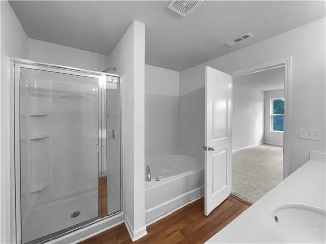 $295,000 | 2315 Freeman Road, Jonesboro, GA 30236