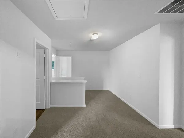 $285,000 | 2315 Freeman Road, Jonesboro, GA 30236