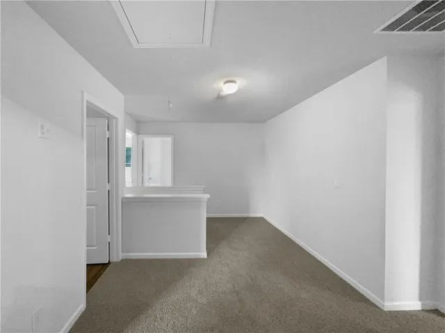 $295,000 | 2315 Freeman Road, Jonesboro, GA 30236