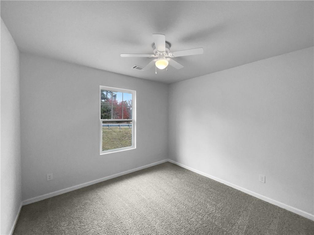 2315 Freeman Road Jonesboro, GA 30236 - Photo 14 of 29