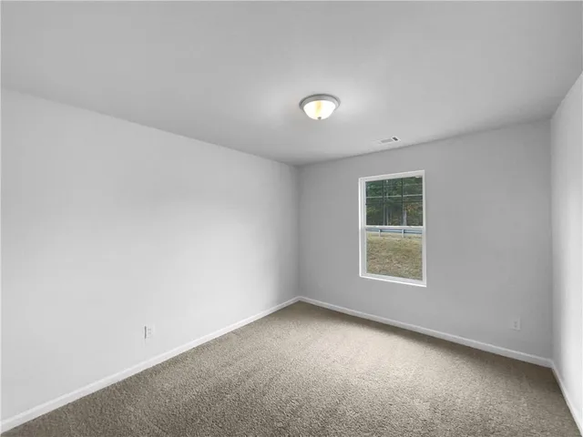 $295,000 | 2315 Freeman Road, Jonesboro, GA 30236