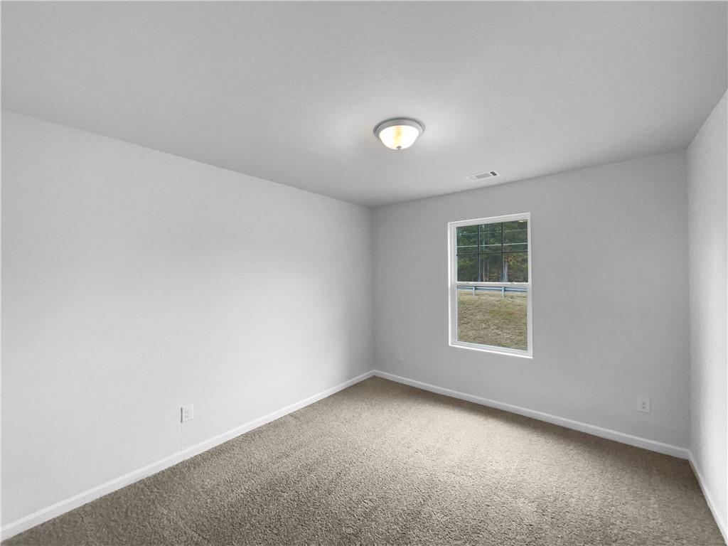 2315 Freeman Road Jonesboro, GA 30236 - Photo 15 of 29