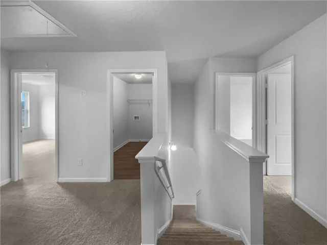 $295,000 | 2315 Freeman Road, Jonesboro, GA 30236