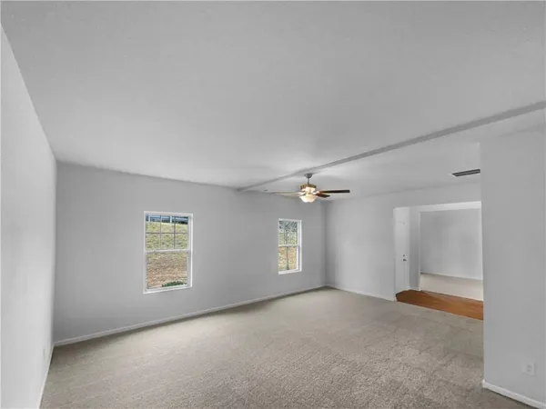 $285,000 | 2315 Freeman Road, Jonesboro, GA 30236