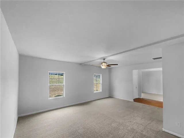 $295,000 | 2315 Freeman Road, Jonesboro, GA 30236