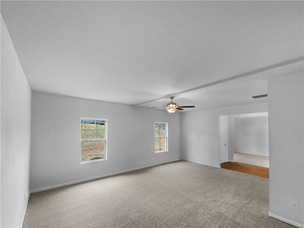 2315 Freeman Road Jonesboro, GA 30236 - Photo 17 of 29