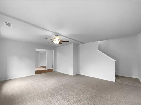 $285,000 | 2315 Freeman Road, Jonesboro, GA 30236