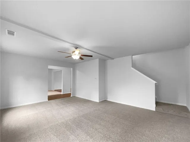 $295,000 | 2315 Freeman Road, Jonesboro, GA 30236