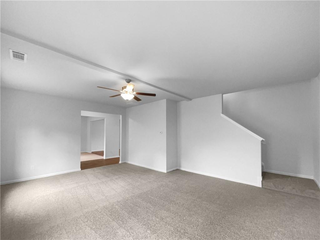 2315 Freeman Road Jonesboro, GA 30236 - Photo 18 of 29