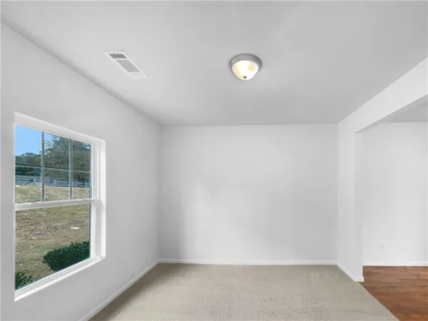 $285,000 | 2315 Freeman Road, Jonesboro, GA 30236