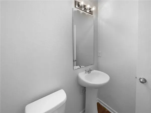 $285,000 | 2315 Freeman Road, Jonesboro, GA 30236