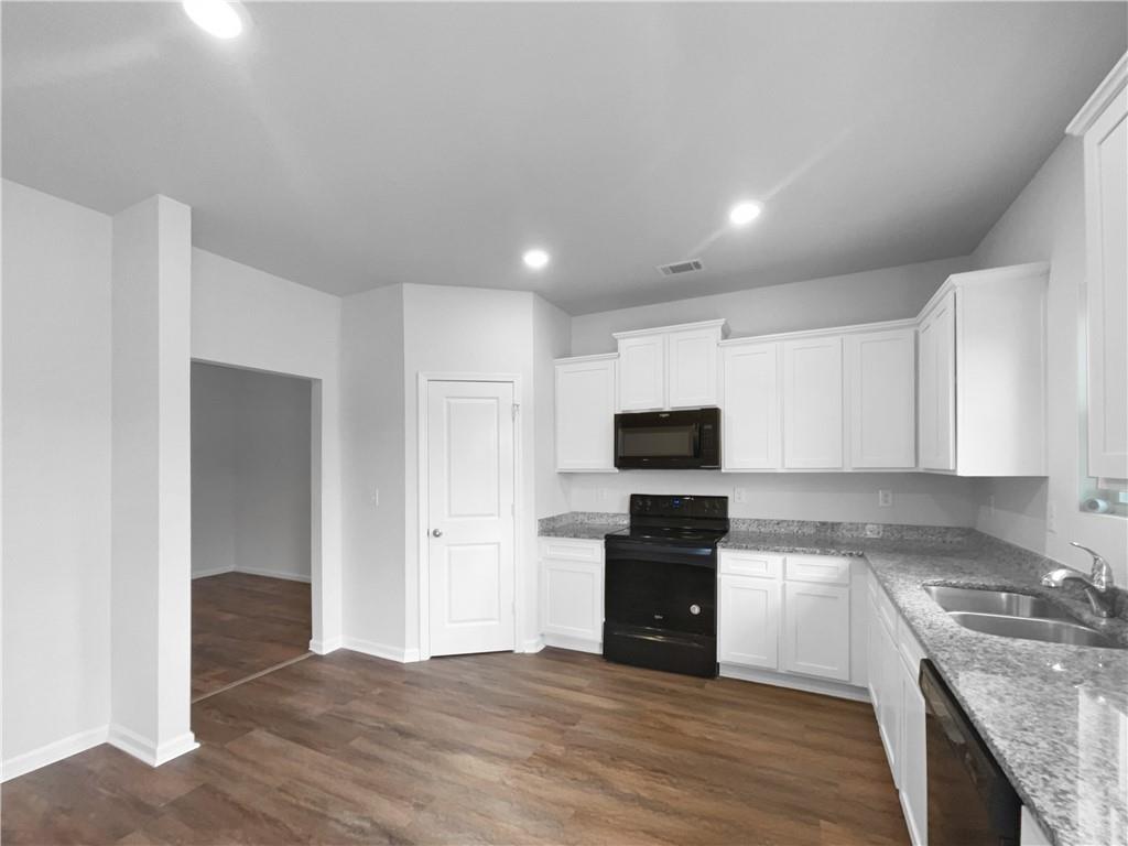 2315 Freeman Road Jonesboro, GA 30236 - Photo 21 of 29