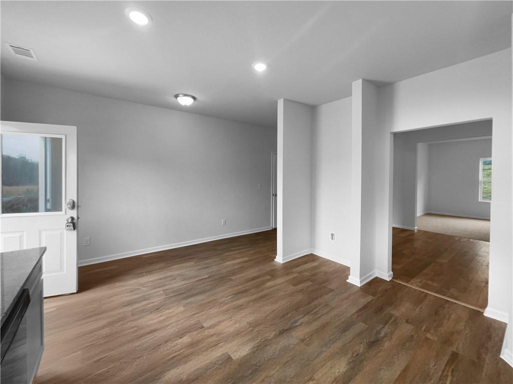 2315 Freeman Road Jonesboro, GA 30236 - Photo 22 of 29