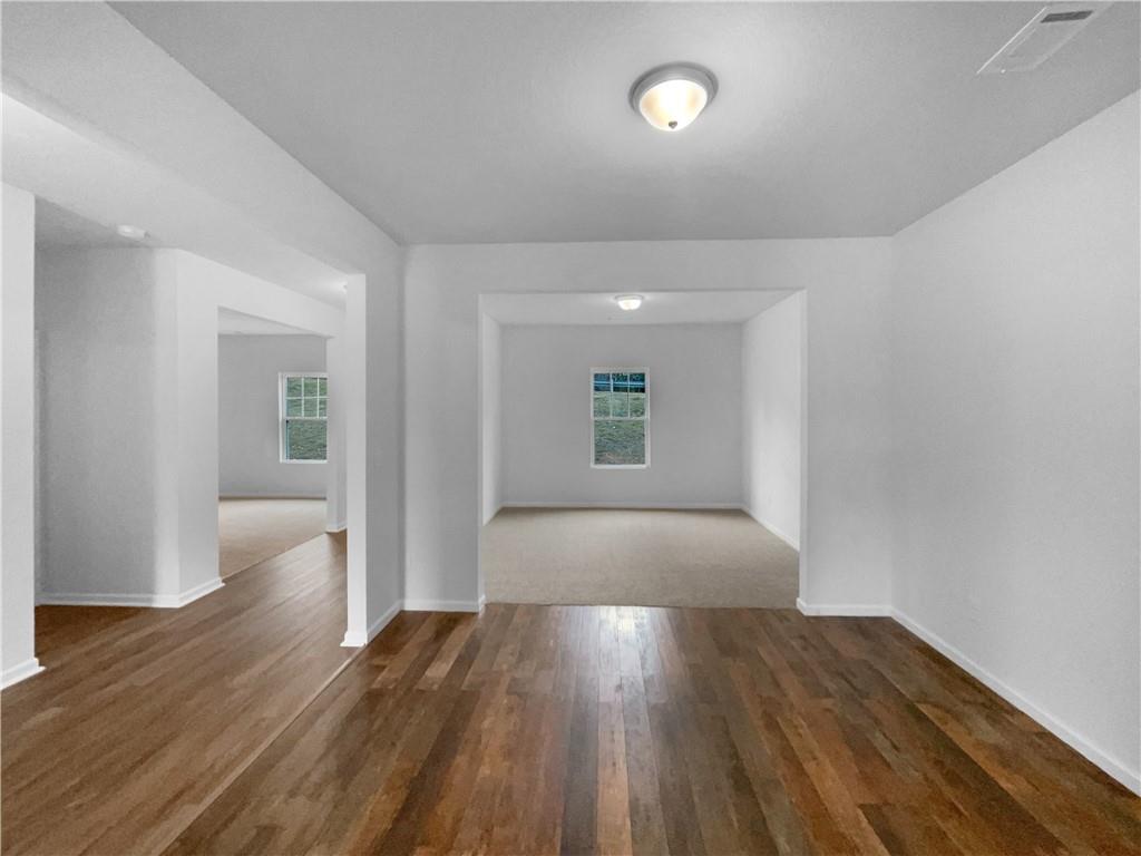 2315 Freeman Road Jonesboro, GA 30236 - Photo 23 of 29