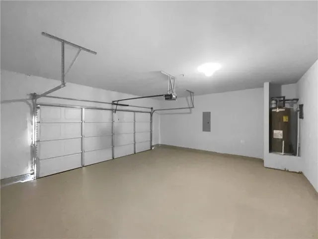 $295,000 | 2315 Freeman Road, Jonesboro, GA 30236