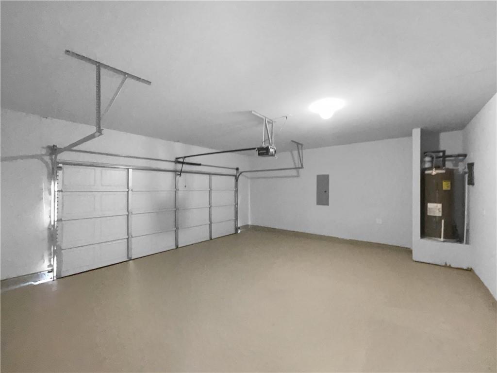 2315 Freeman Road Jonesboro, GA 30236 - Photo 24 of 29