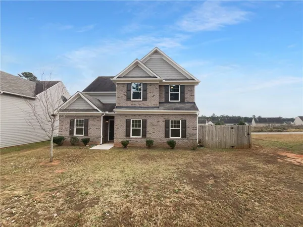 $285,000 | 2315 Freeman Road, Jonesboro, GA 30236