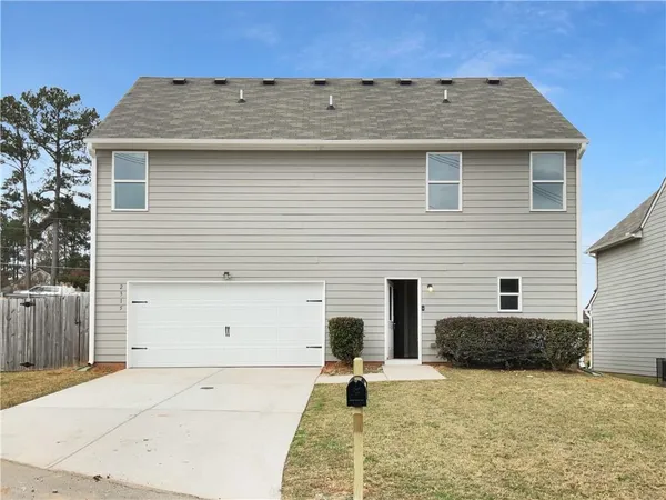 $285,000 | 2315 Freeman Road, Jonesboro, GA 30236