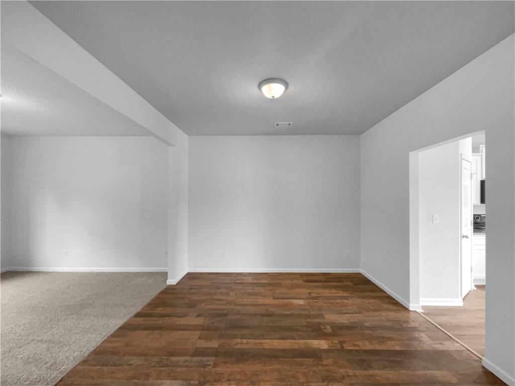 2315 Freeman Road Jonesboro, GA 30236 - Photo 3 of 29