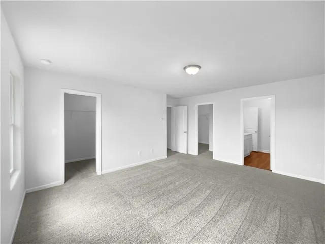 $295,000 | 2315 Freeman Road, Jonesboro, GA 30236