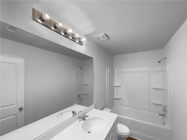 $285,000 | 2315 Freeman Road, Jonesboro, GA 30236