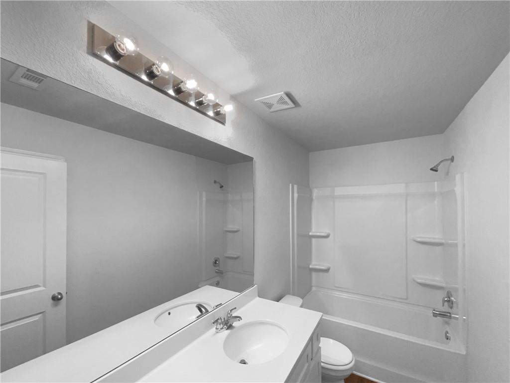 2315 Freeman Road Jonesboro, GA 30236 - Photo 6 of 29