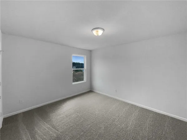 $285,000 | 2315 Freeman Road, Jonesboro, GA 30236