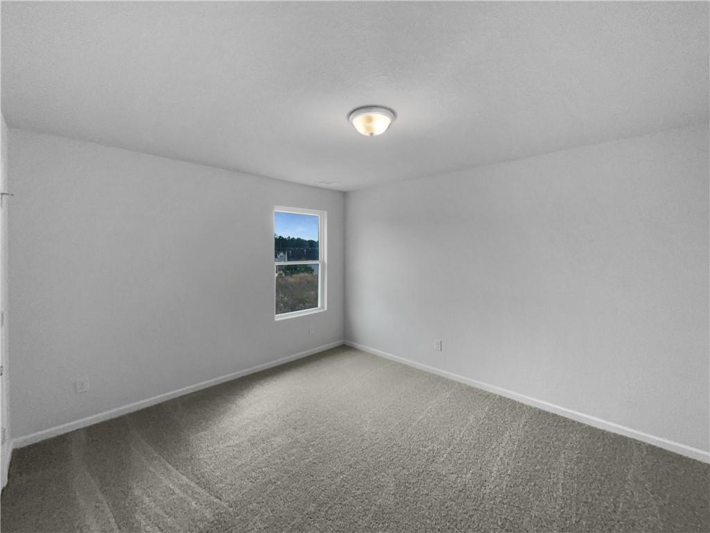 2315 Freeman Road Jonesboro, GA 30236 - Photo 7 of 29