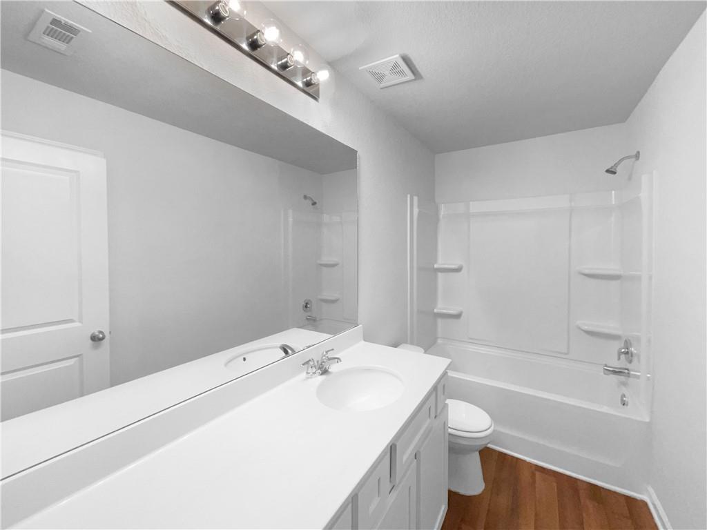 2315 Freeman Road Jonesboro, GA 30236 - Photo 8 of 29