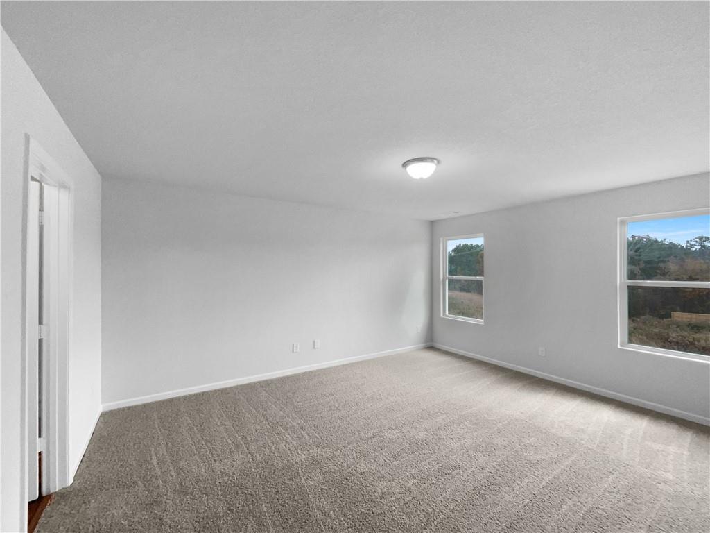 2315 Freeman Road Jonesboro, GA 30236 - Photo 9 of 29