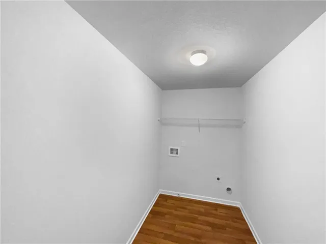 $295,000 | 2315 Freeman Road, Jonesboro, GA 30236