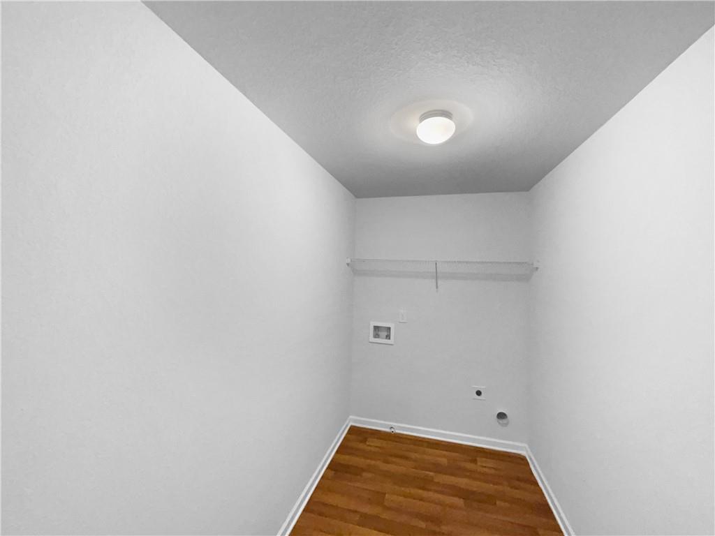 2315 Freeman Road Jonesboro, GA 30236 - Photo 10 of 29