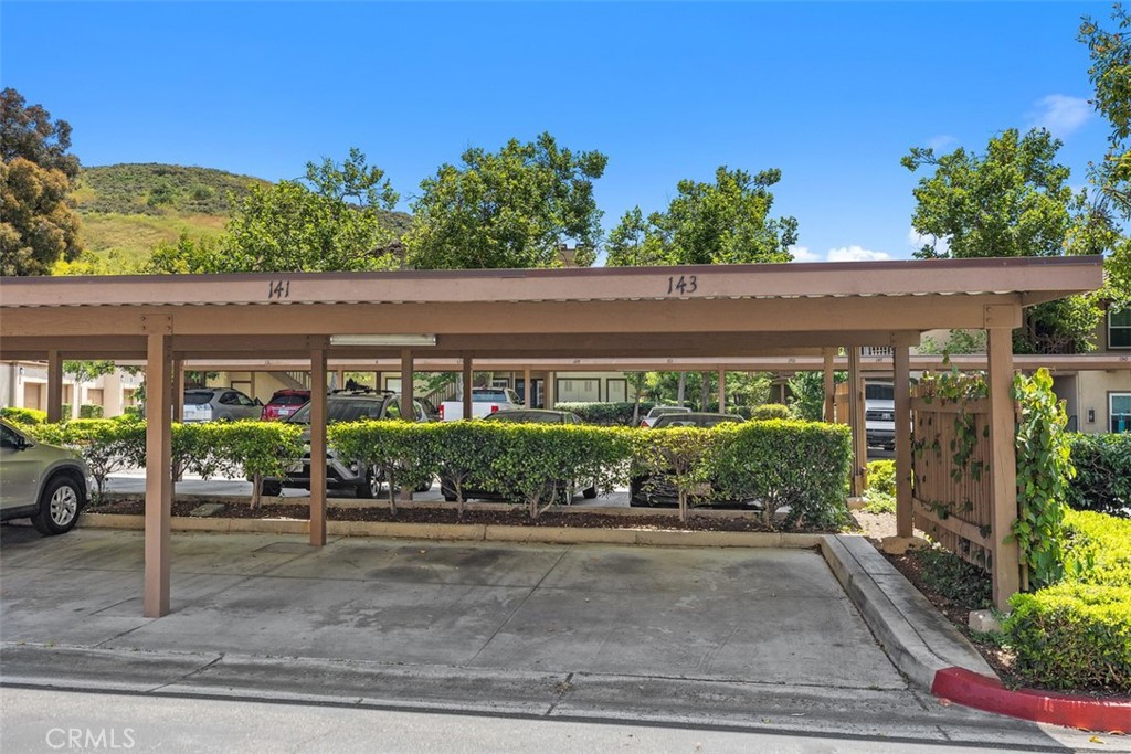 41 Timbre Rancho Santa Margarita, CA 92688 - Photo 22 of 24