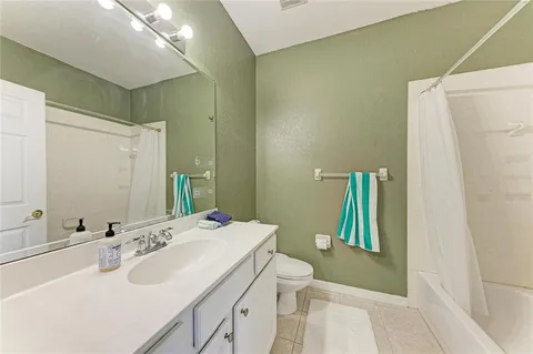 $375,000 | Undisclosed Address, Palmetto, FL 34221