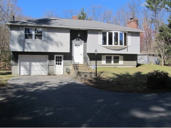 122 West River Road Hooksett, NH 03106 - Photo 1 of 1