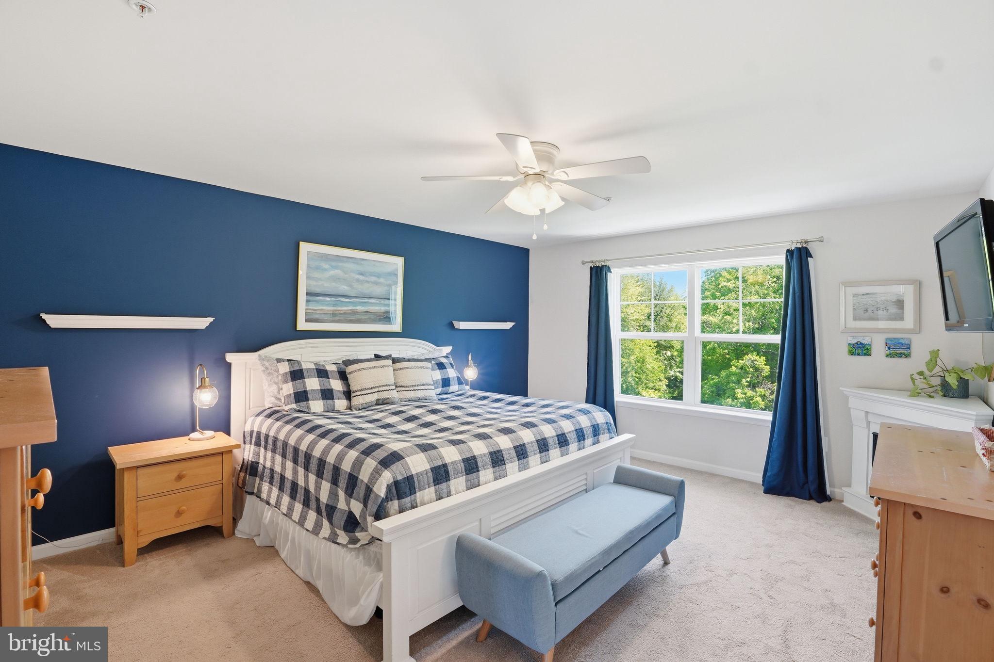 16114 Coolidge Avenue Silver Spring, MD 20906 - Photo 18 of 42