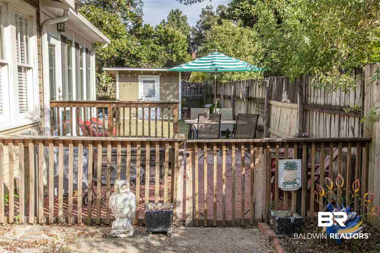 59 Westreetwood Street Mobile, AL 36606 - Photo 44 of 48