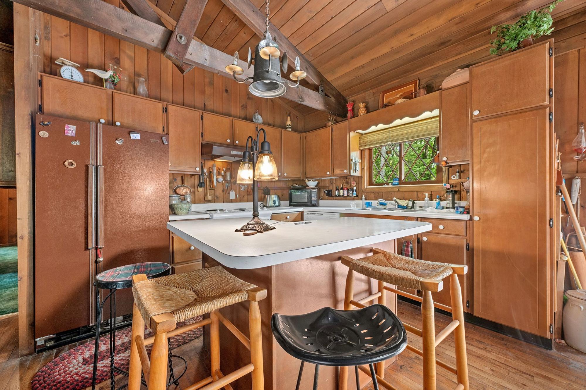8080 Bow Road Presque Isle, WI 54557 - Photo 10 of 21 Gallery Image 10