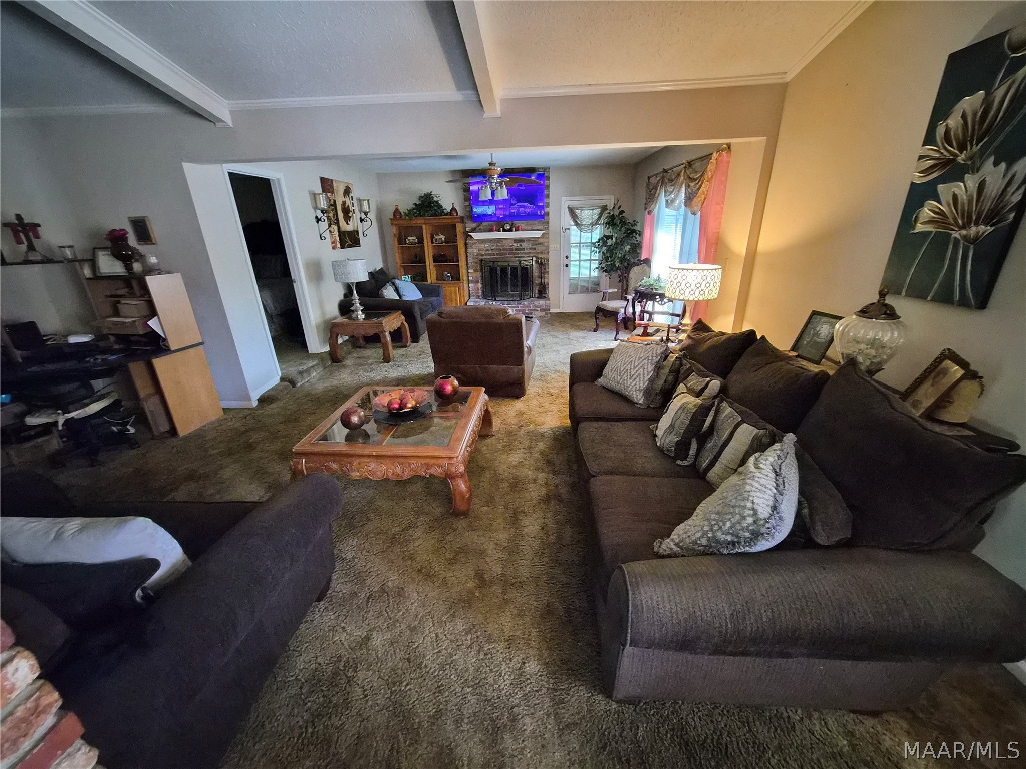 777 Williamson Road Montgomery, AL 36109 - Photo 22 of 37 Gallery Image 22
