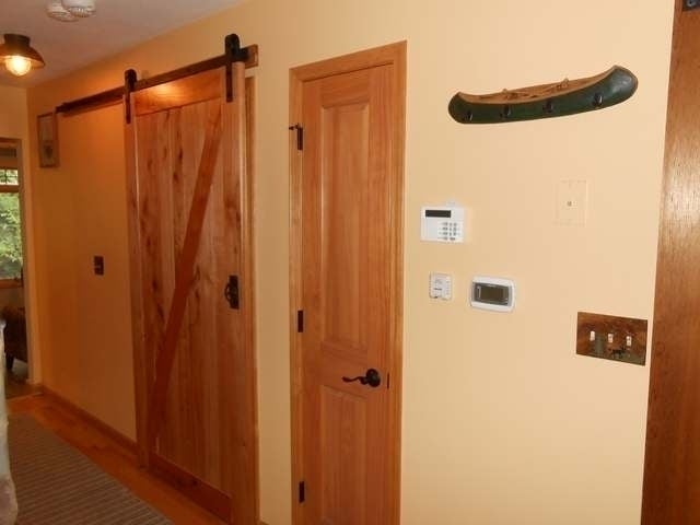 5359 Illinois Road Eagle River, WI 54521 - Photo 8 of 20 Gallery Image 8