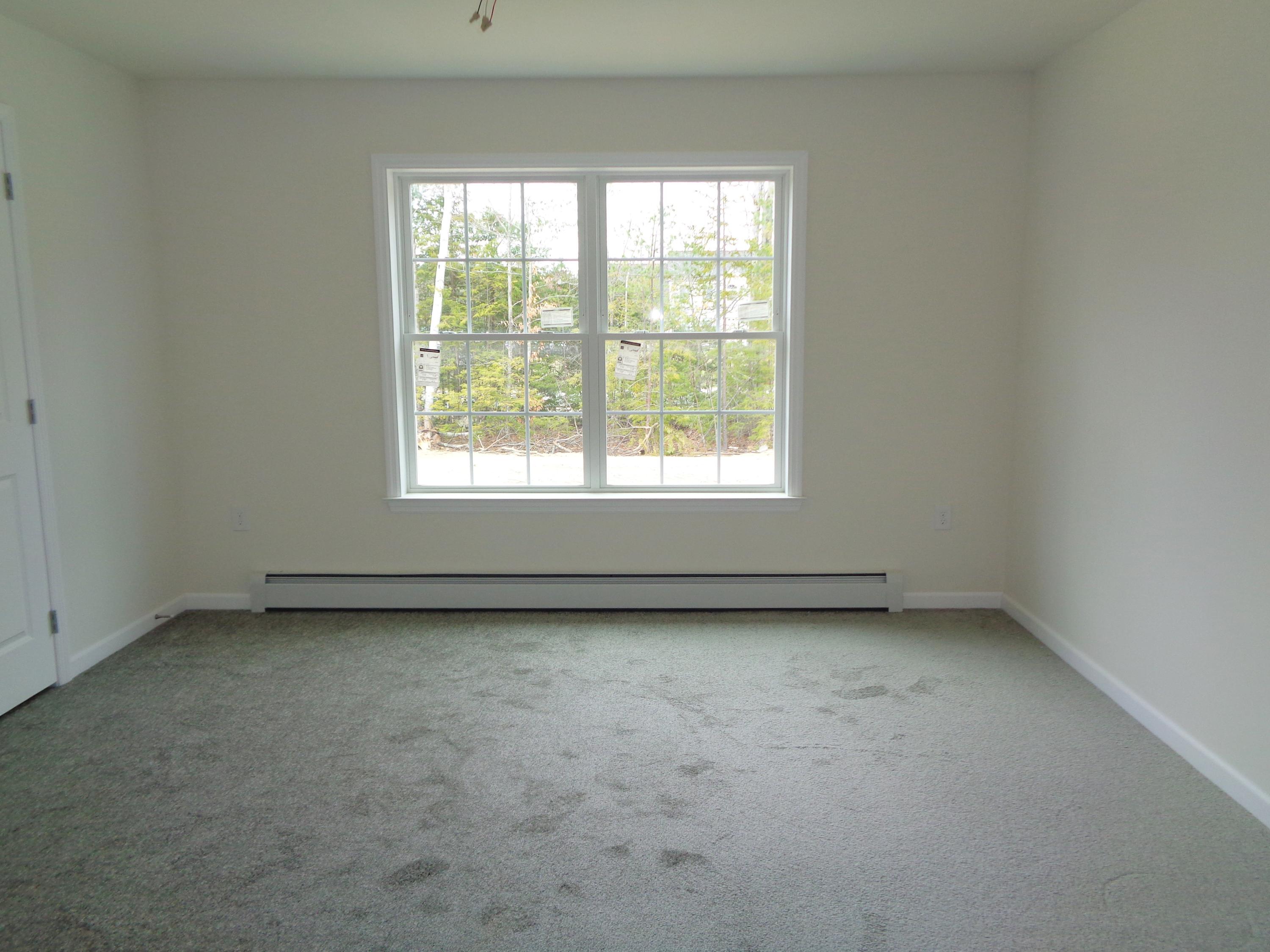 246 Dingley Spring Road Gorham, ME 04038 - Photo 12 of 33 DSC00031