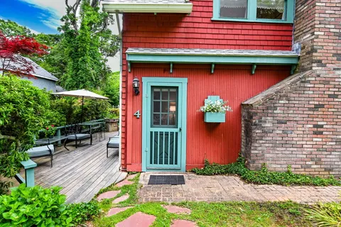 $599,000 | 4 Evergreen Hill Road, Bourne, MA 02532