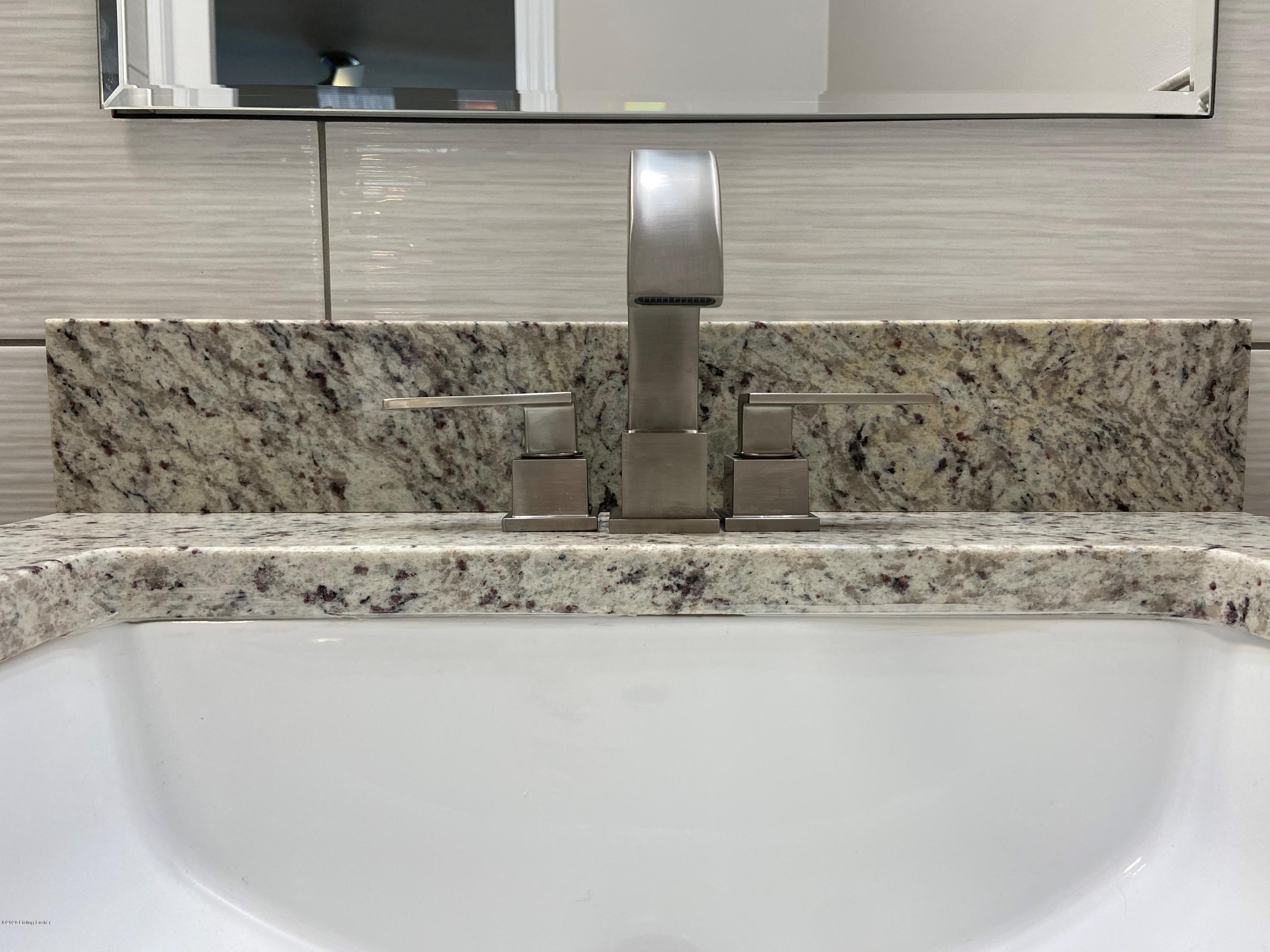 207 Rolling Ridge Way Simpsonville, KY 40067 - Photo 29 of 67 New faucet