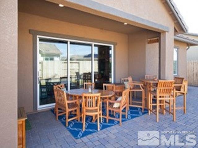 2007 Neviekay Lane Reno, NV 89521 - Photo 13 of 40 Photo 13