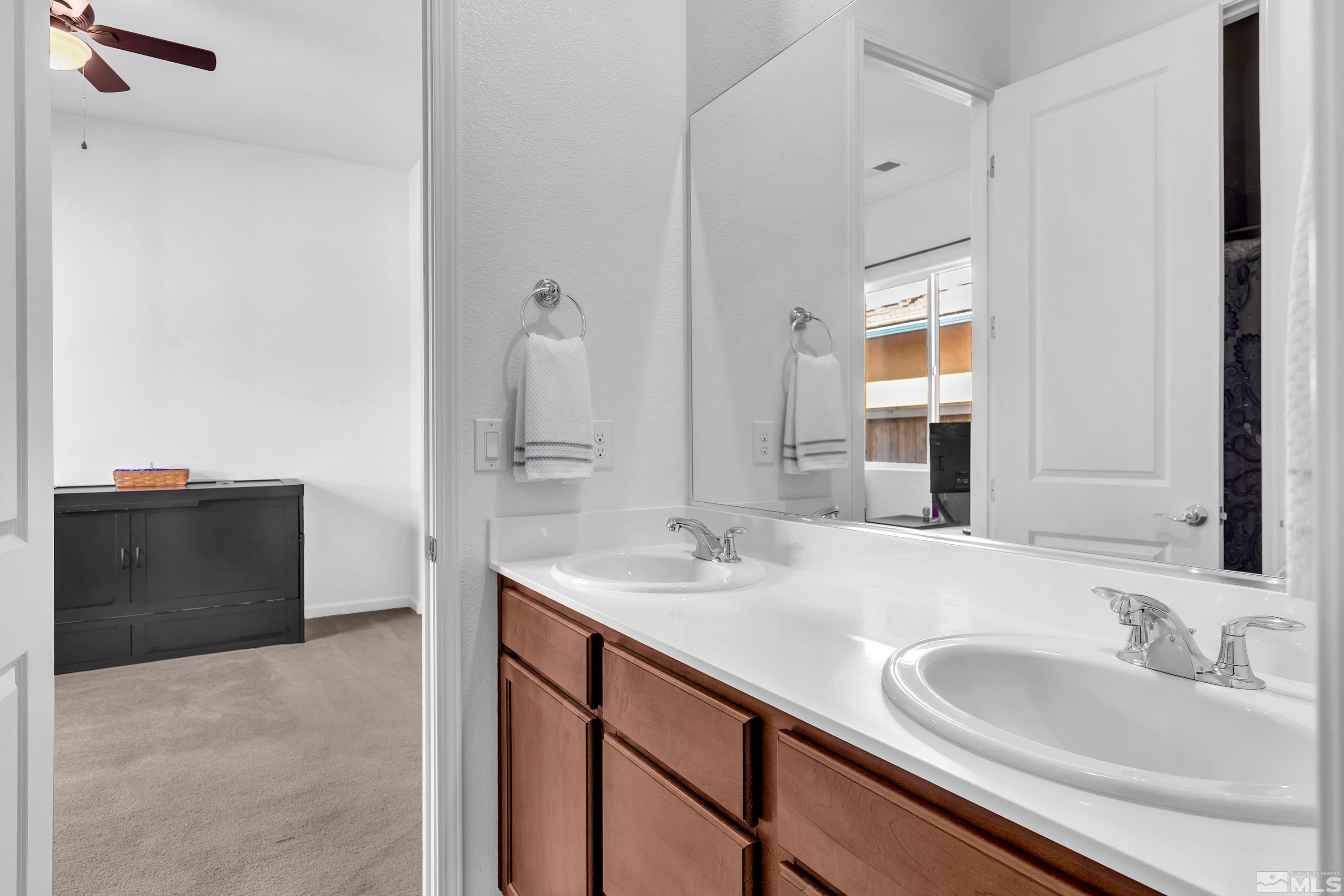 2007 Neviekay Lane Reno, NV 89521 - Photo 34 of 40 Photo 34