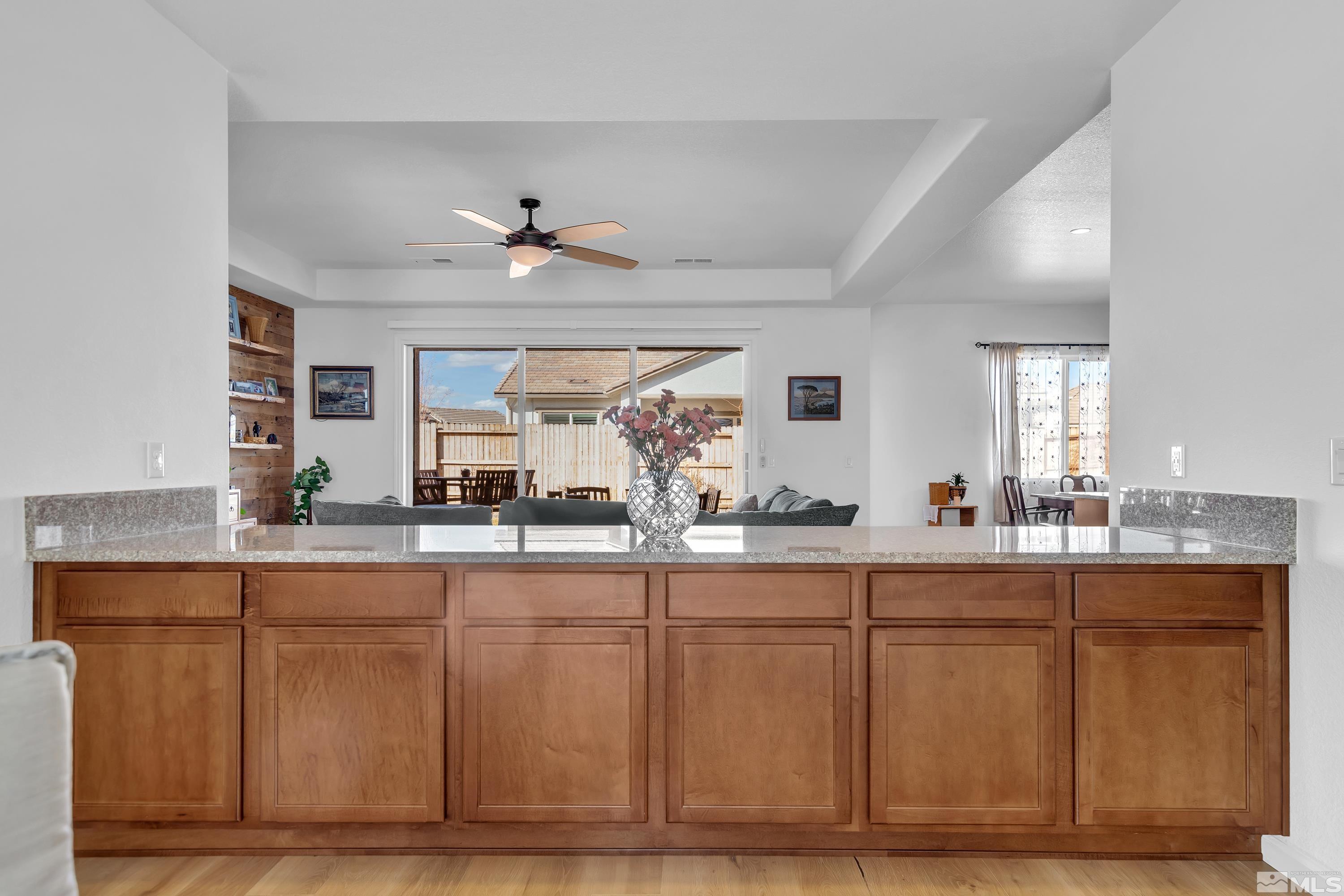 2007 Neviekay Lane Reno, NV 89521 - Photo 8 of 40 Photo 8