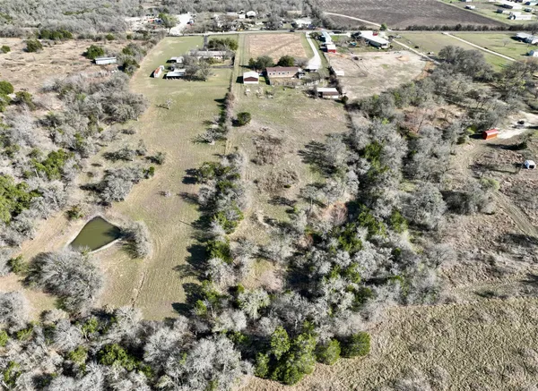 a view of outdoor space and a yard