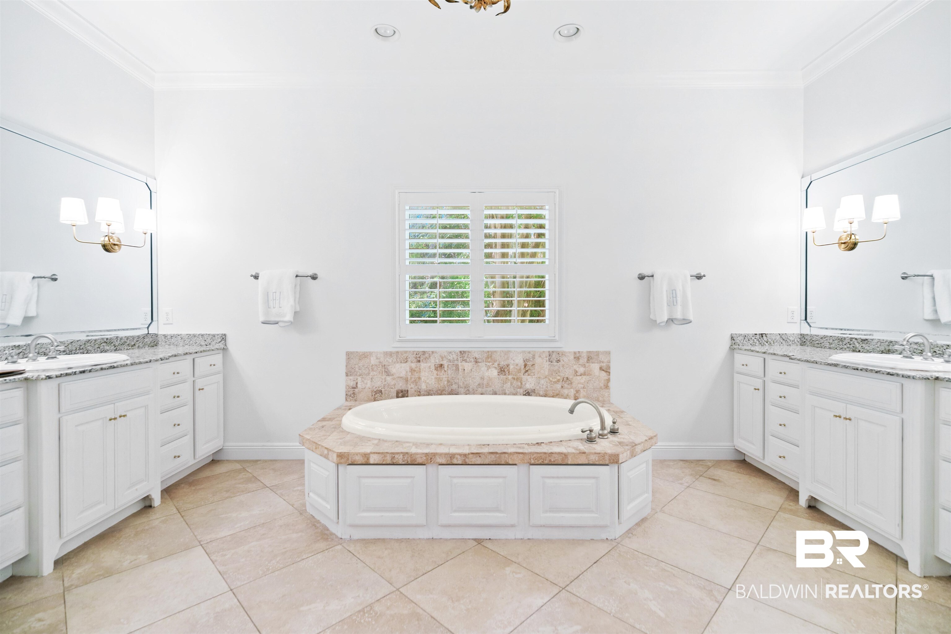303 Cumberland Road Fairhope, AL 36532 - Photo 27 of 60
