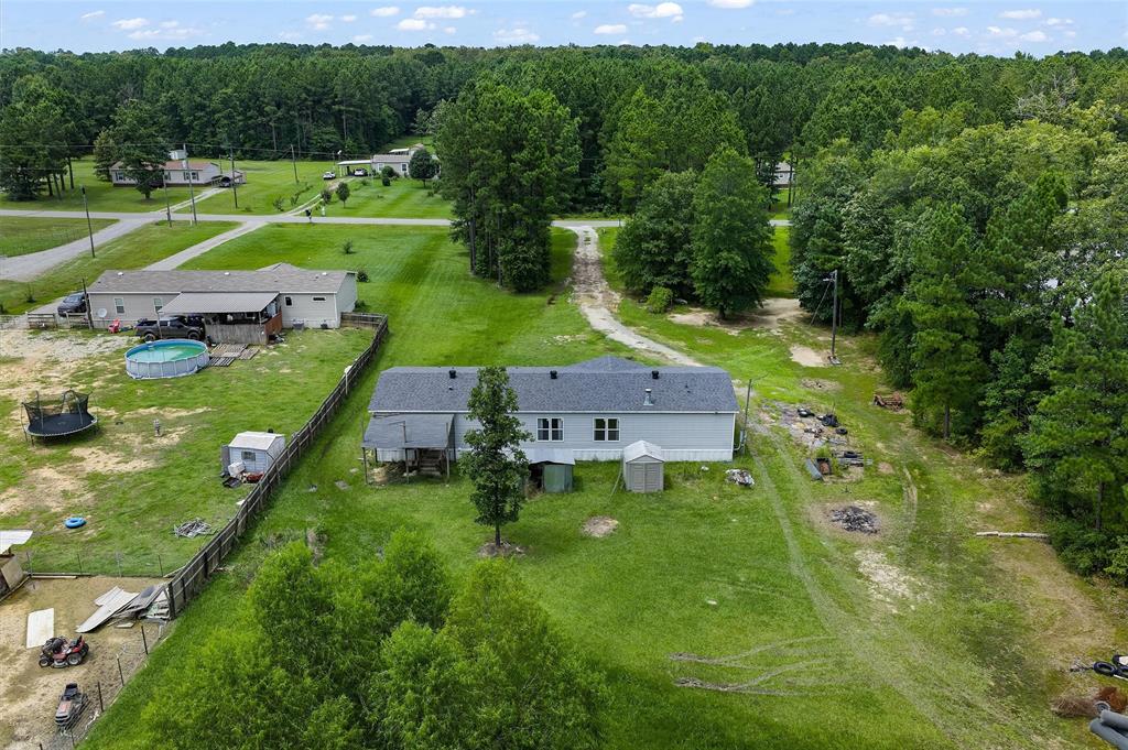 310 Merrill Lane Benton, LA 71006 - Photo 25 of 28