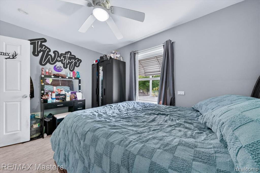 4643 Niagara Street Wayne, MI 48184 - Photo 21 of 34